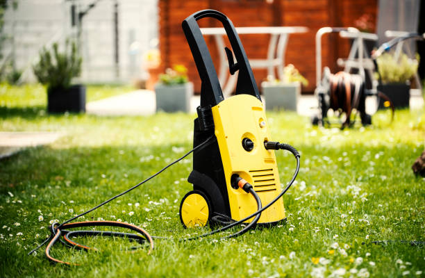 Pre-Holiday Cleaning in Folsom, CA